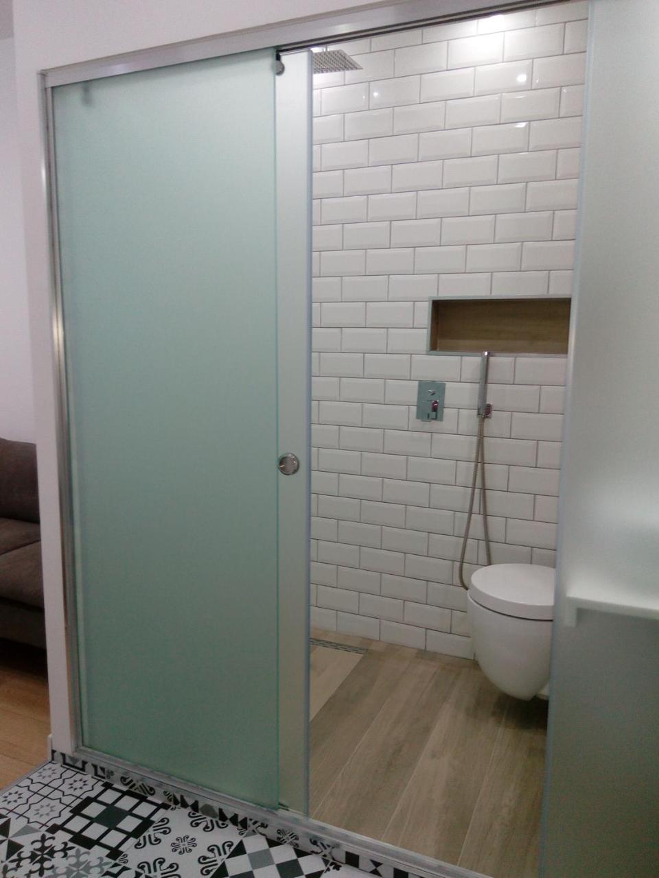 Luxury Tirana Apartment Extérieur photo